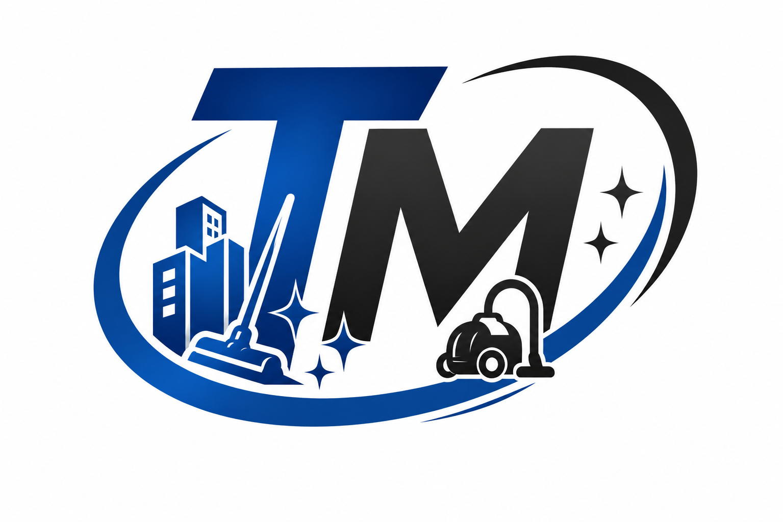 TM Cleanservice